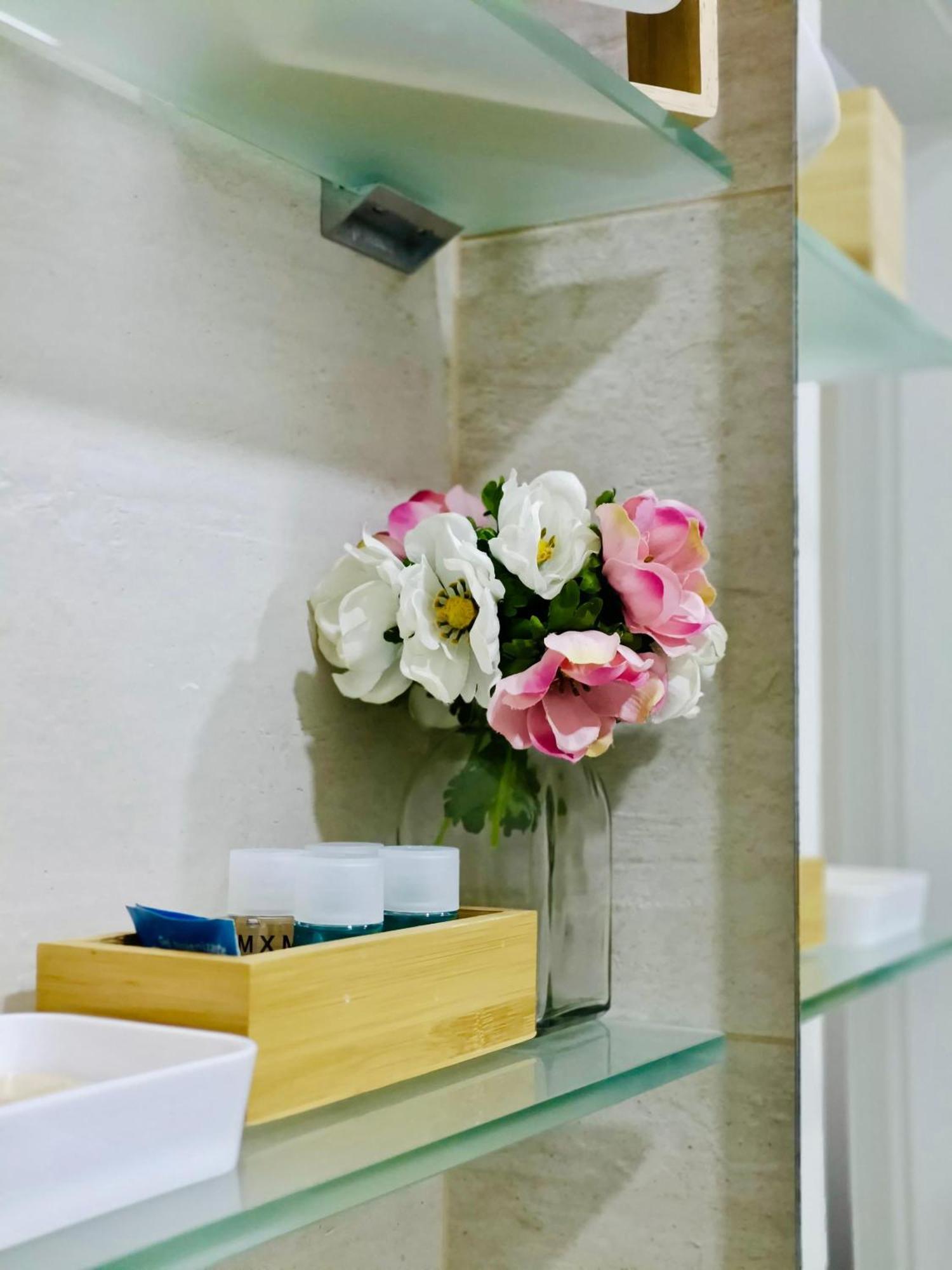 Apartamento Gaivota เซซิมบรา ภายนอก รูปภาพ